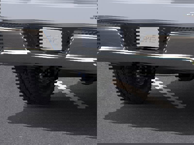 New 2026 GMC Sierra 1500 SLT image 46