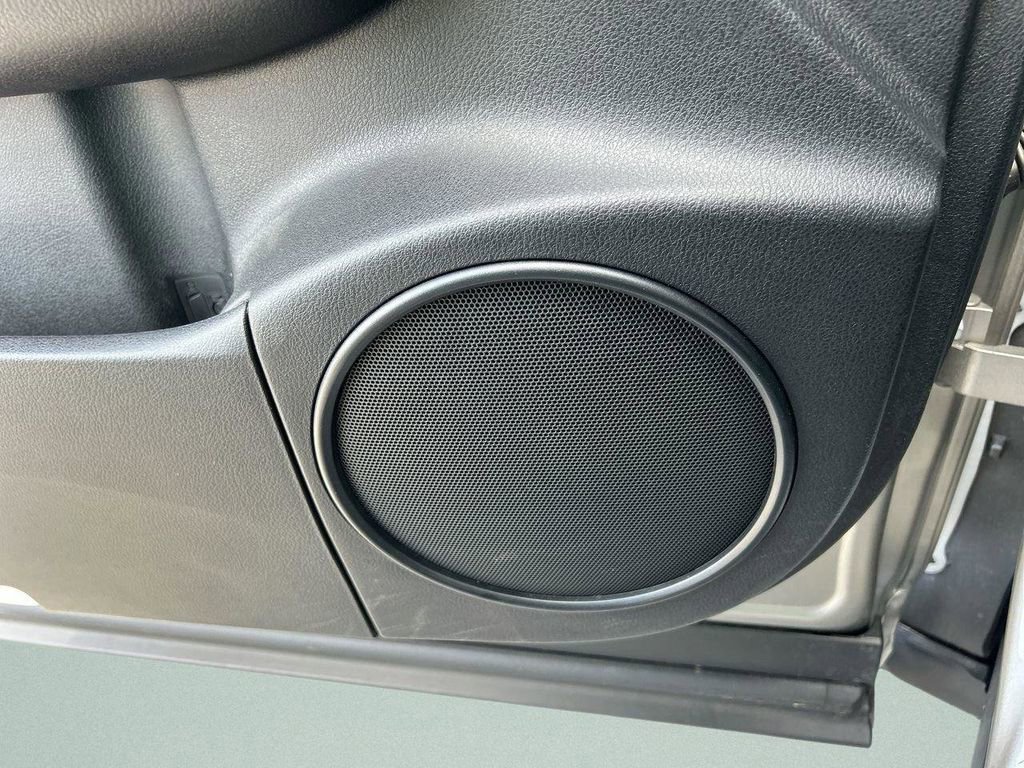 Used 2022 Lexus RX 350 FWD w/ Premium Package image 24