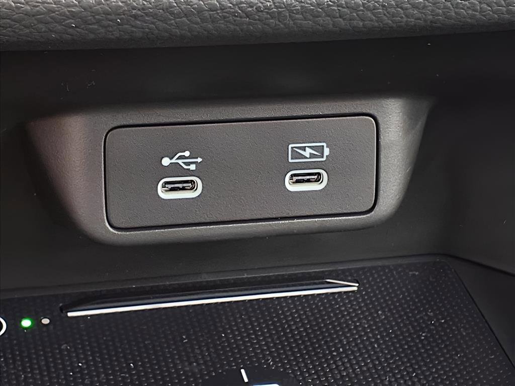 New 2026 Honda HR-V Sport image 20