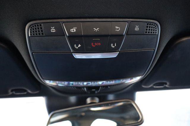 Used 2018 Mercedes-Benz C 63 AMG S image 32