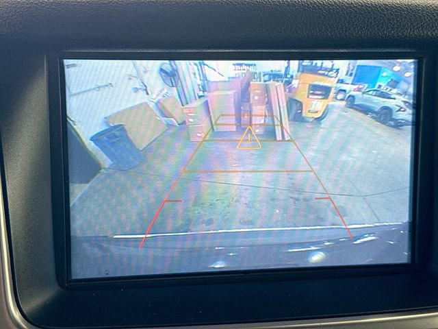 Used 2018 Chevrolet Tahoe Premier image 15