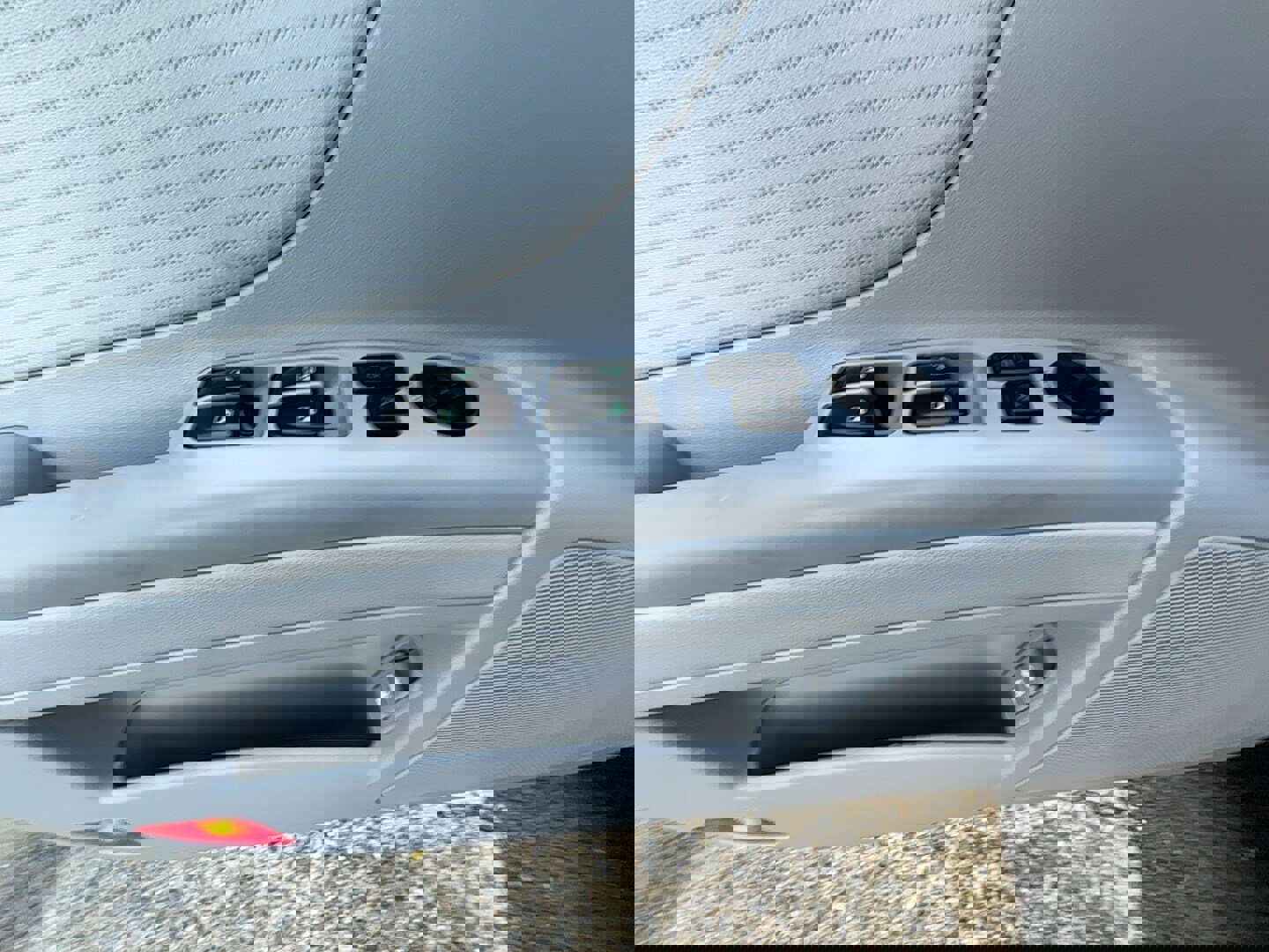 Used 2008 Hyundai Sonata GLS image 12