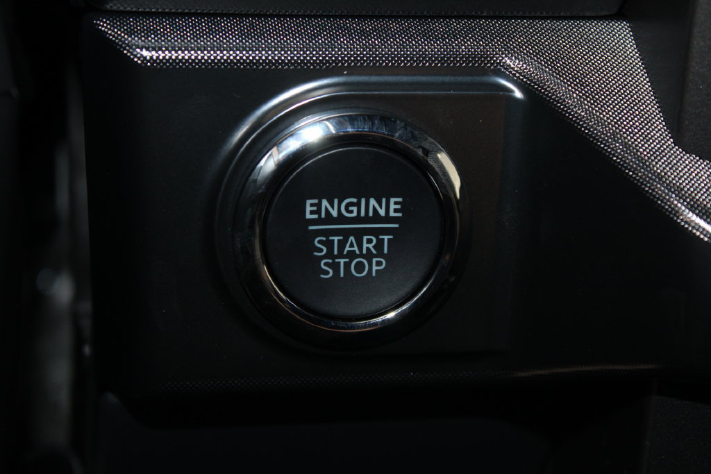 New 2026 Ford F150 Tremor w/ Equipment Group 402B AWD/4WD image 39