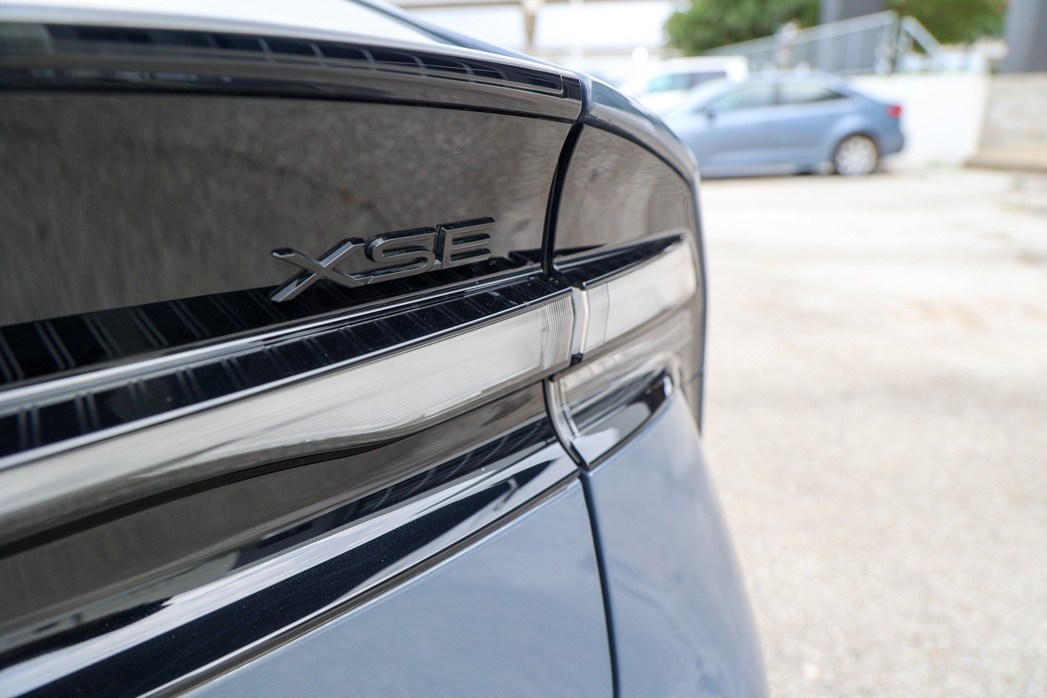 Certified 2026 Toyota Prius Plug-In Hybrid FWD image 13
