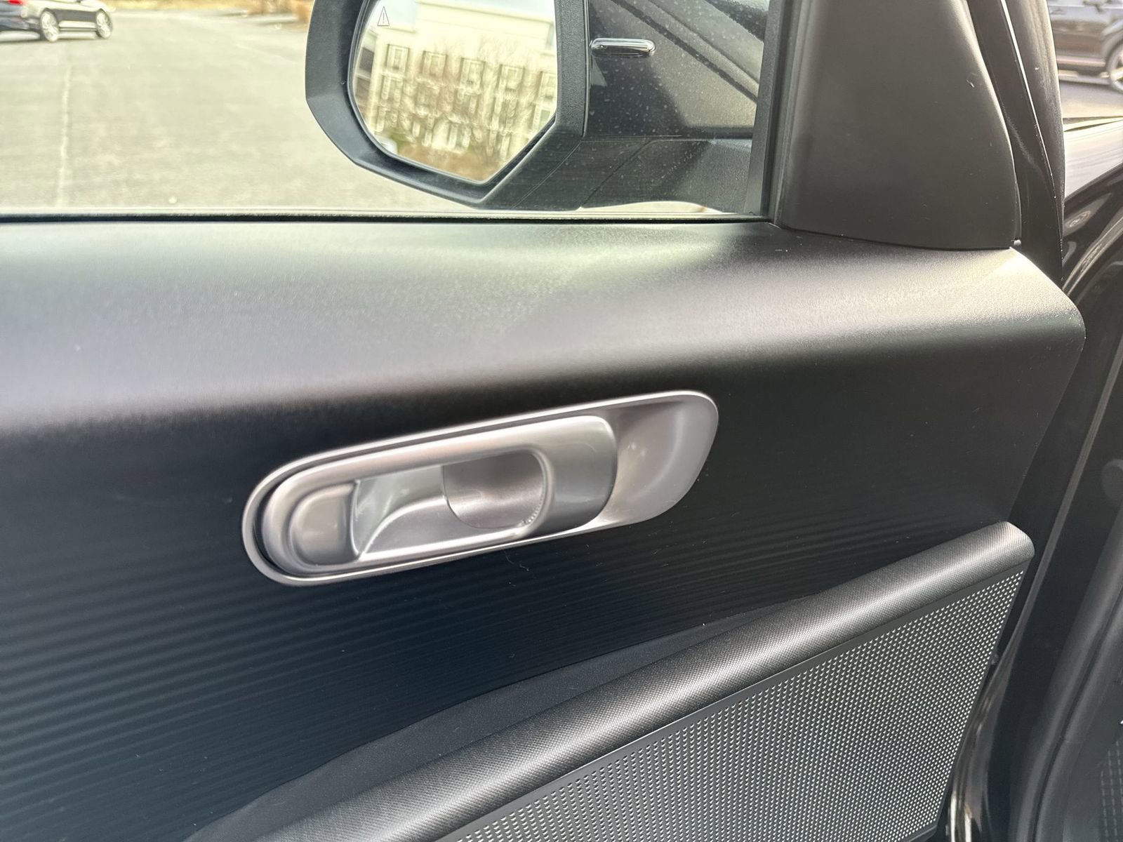 Used 2024 Hyundai Ioniq 6 SE image 14