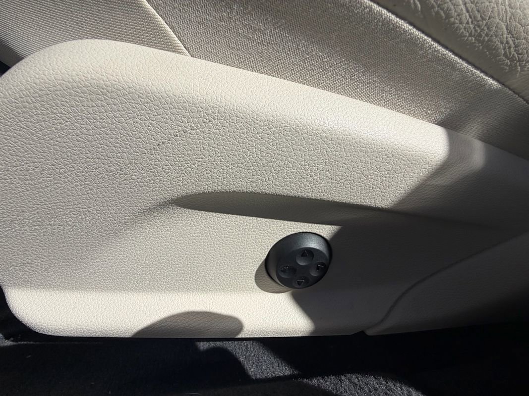 Used 2019 Mercedes-Benz CLS 450 4MATIC image 20