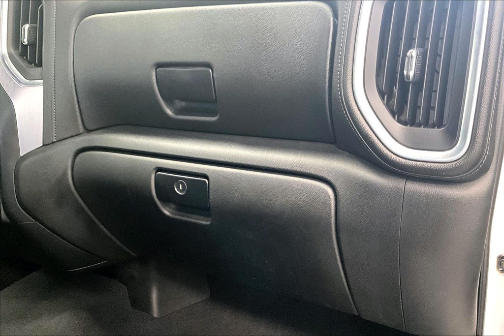Used 2019 GMC Sierra 1500 Elevation w/ Elevation Value Package AWD/4WD image 27