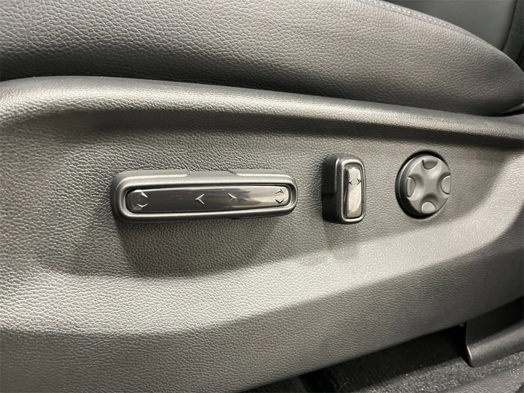 New 2026 Honda Odyssey EX-L image 13