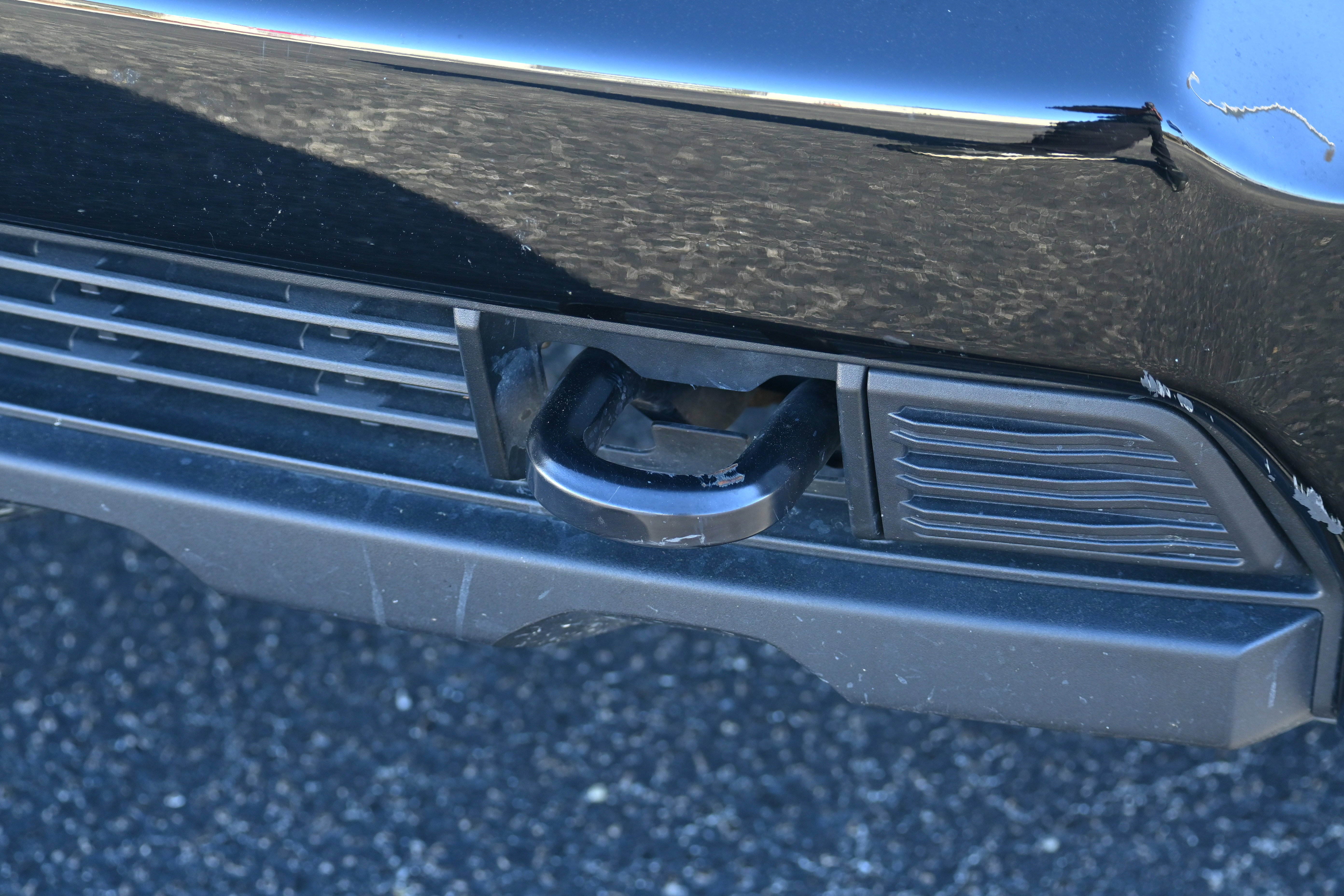 Used 2022 Chevrolet Silverado 2500 Custom w/ Custom Convenience Package image 29