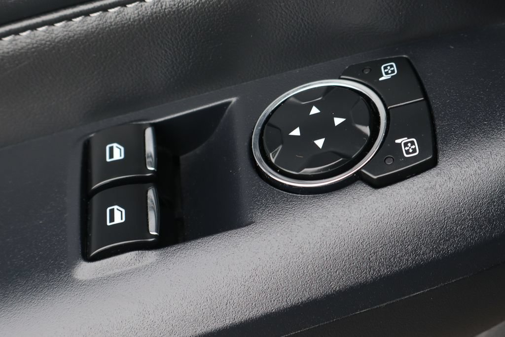 Used 2024 Ford Mustang GT Premium RWD image 19