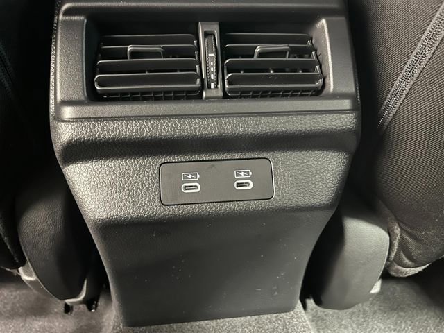 New 2026 Honda Accord Sport image 20