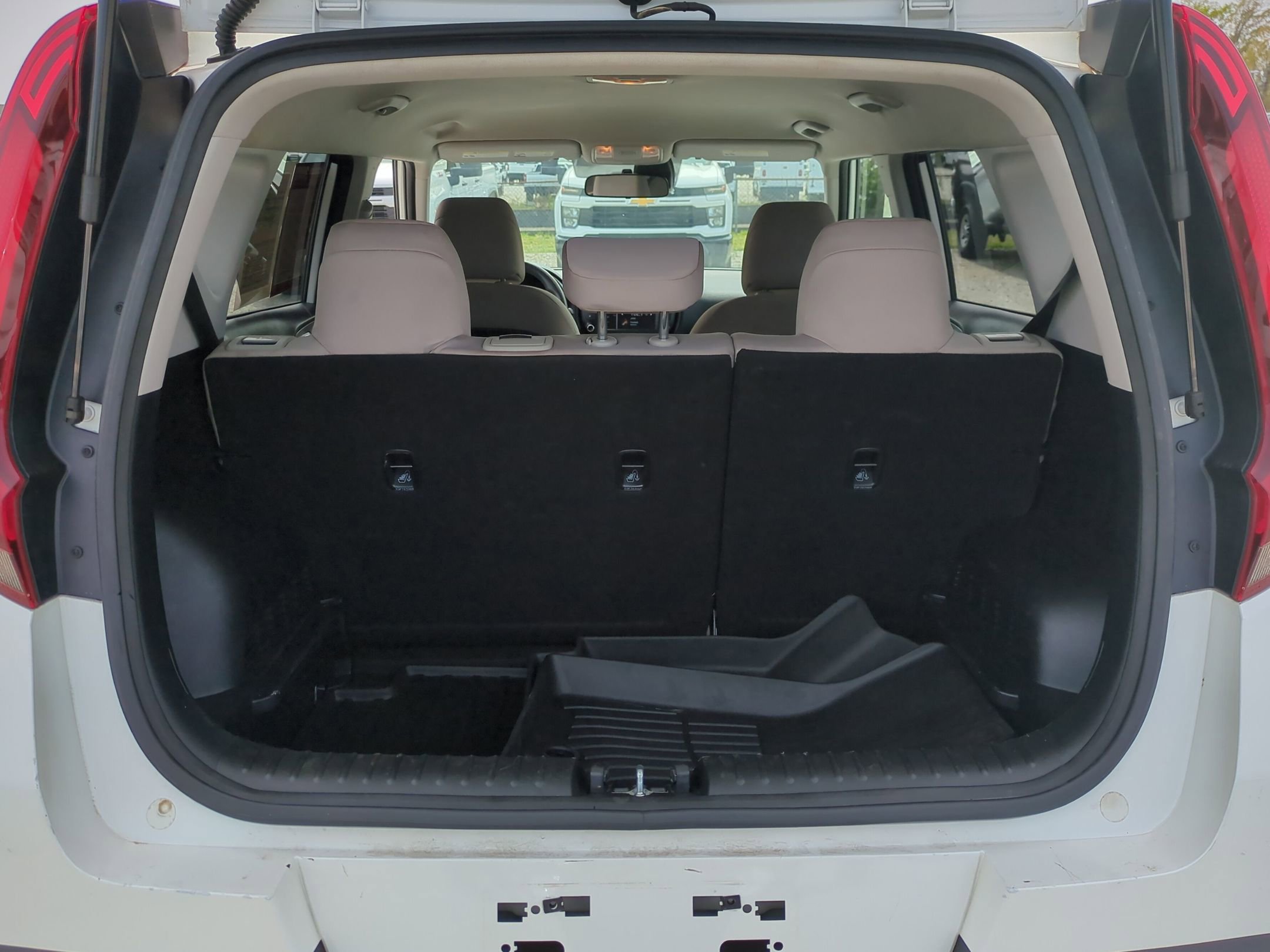 Used 2022 Kia Soul LX w/ Technology Package FWD image 33