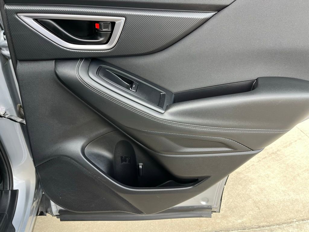 Used 2019 Subaru Forester w/ Alloy Wheel Package image 22