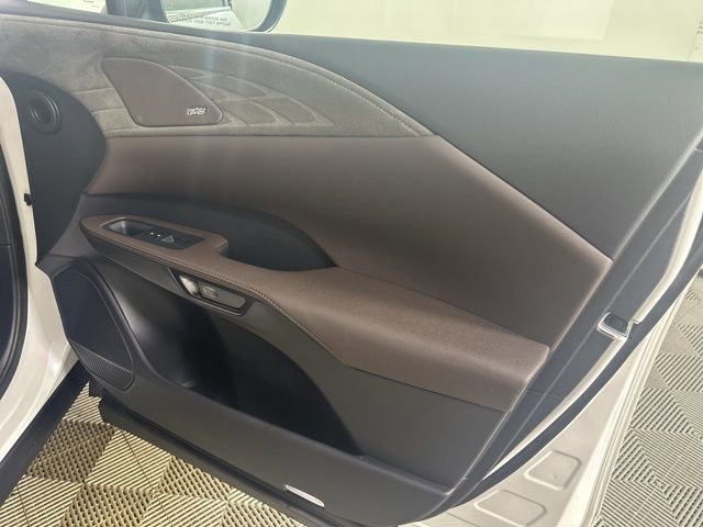 Used 2023 Lexus RX 350 AWD w/ Accessory Package image 17