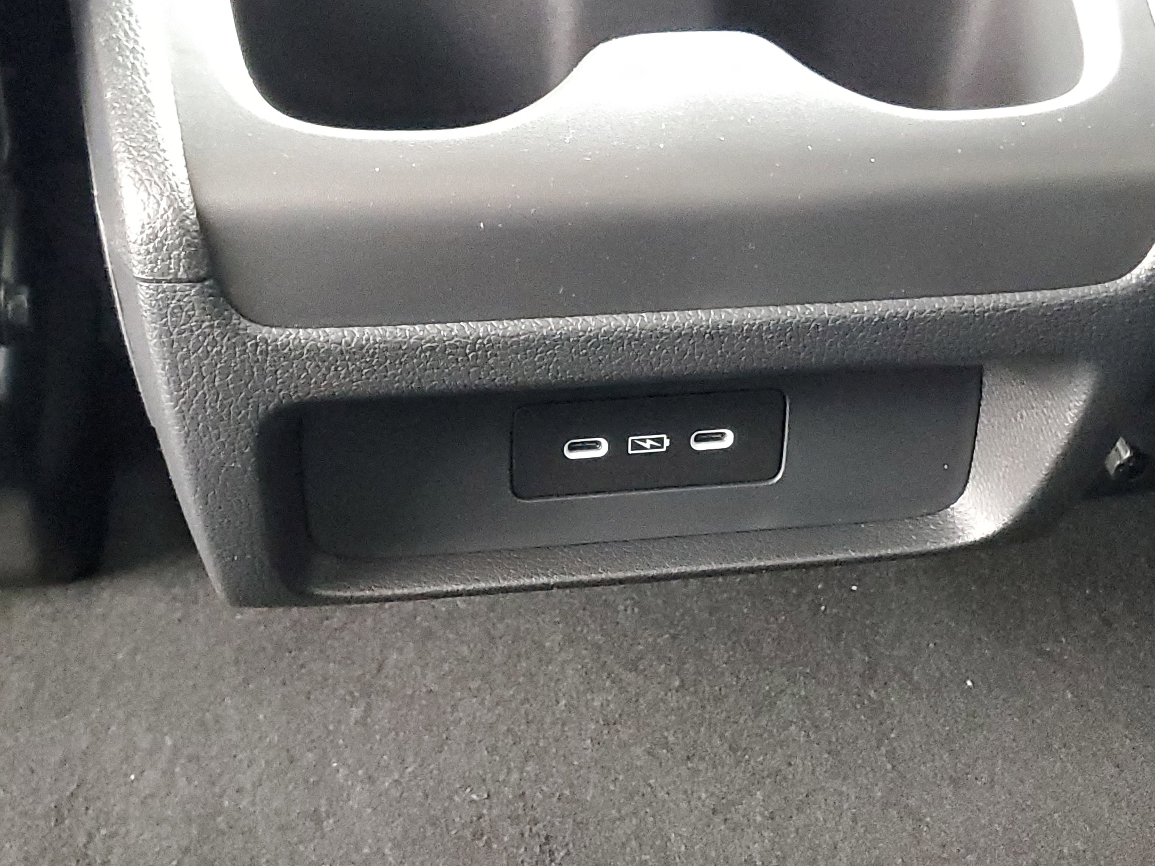 New 2026 Honda Odyssey EX-L image 18