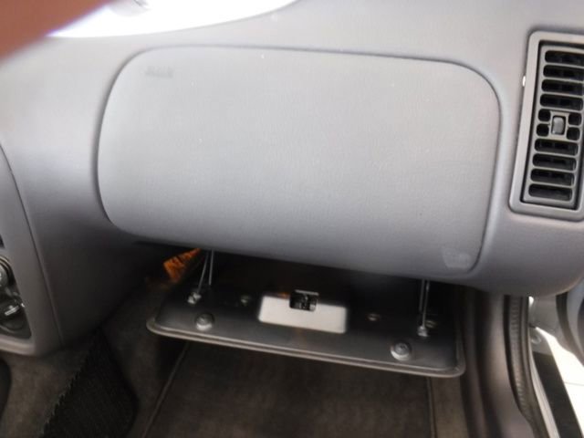 Used 2000 Plymouth Prowler RWD image 23