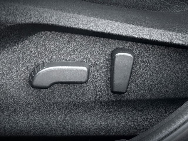 Used 2021 Subaru Crosstrek 2.5i Limited w/ Moonroof Package 2 image 26