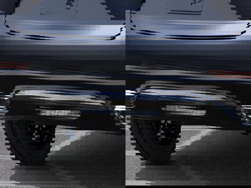 New 2026 Buick Envision Sport Touring image 28