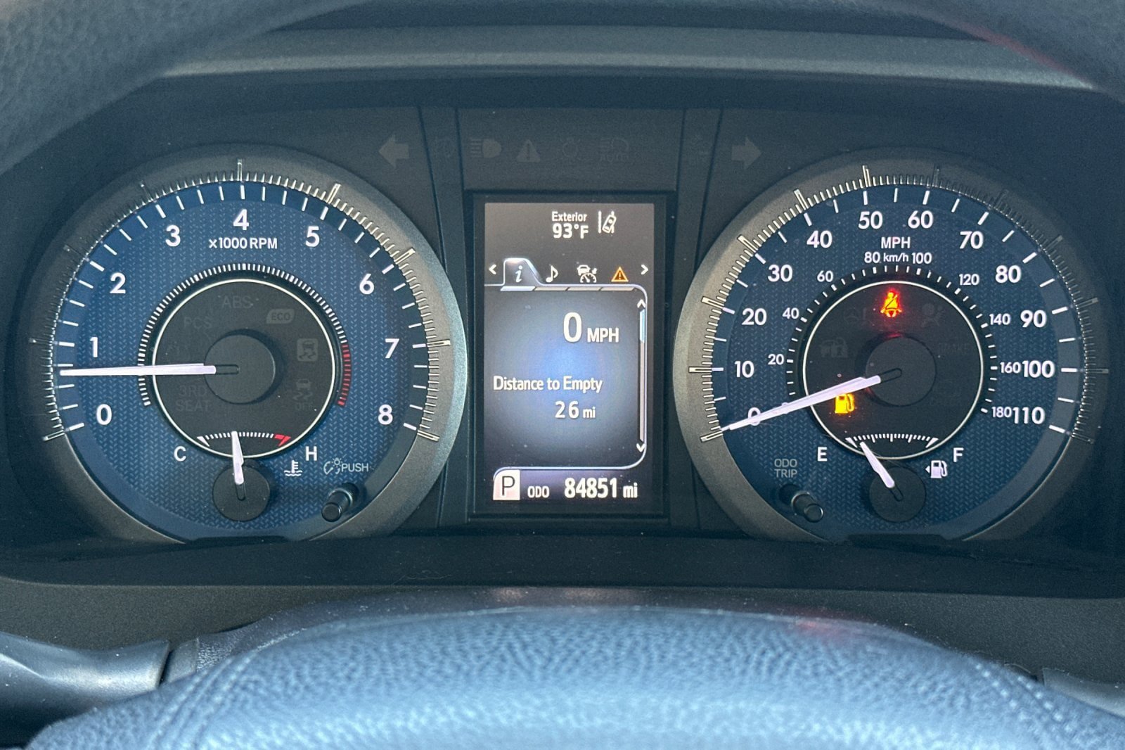 Certified 2018 Toyota Sienna LE FWD image 24