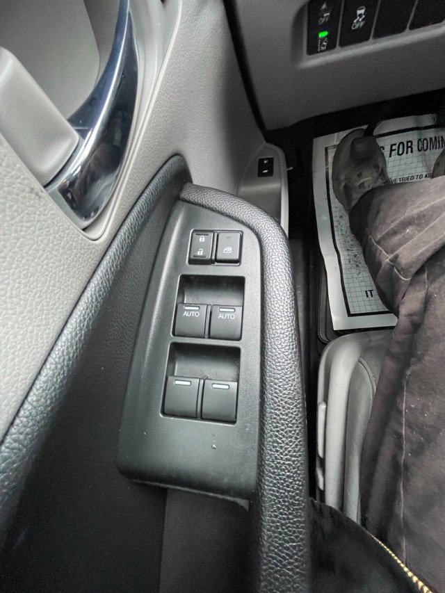 Used 2022 Honda Pilot Special Edition image 25