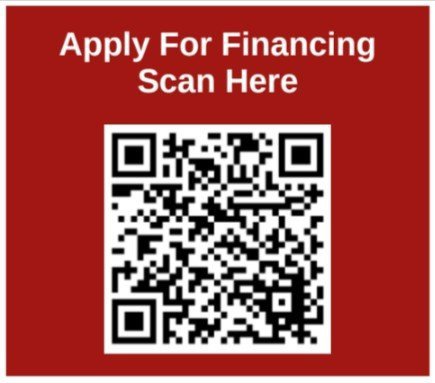 Used 2025 RAM 1500 RHO image 52