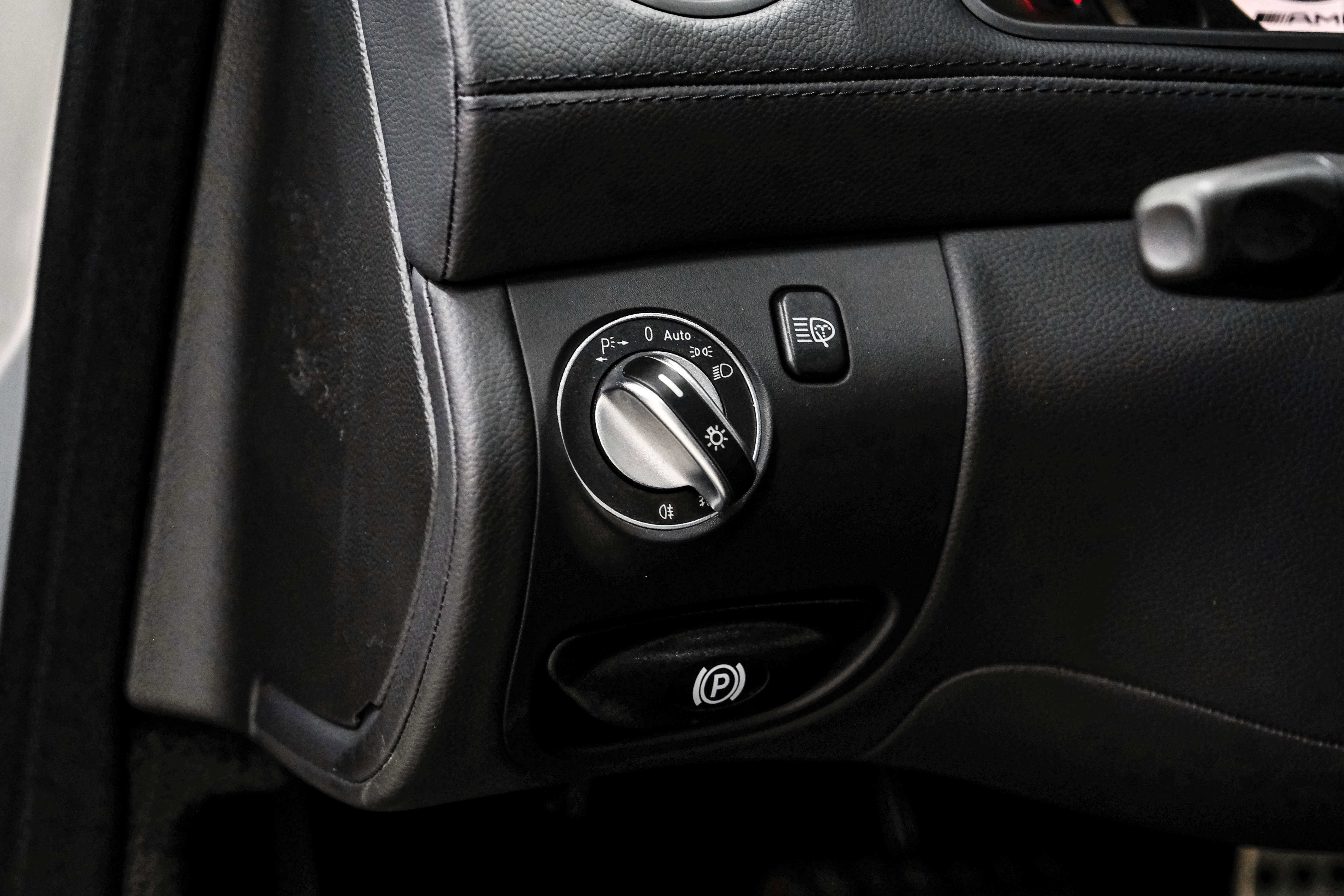 Used 2012 Mercedes-Benz SL 63 AMG image 25