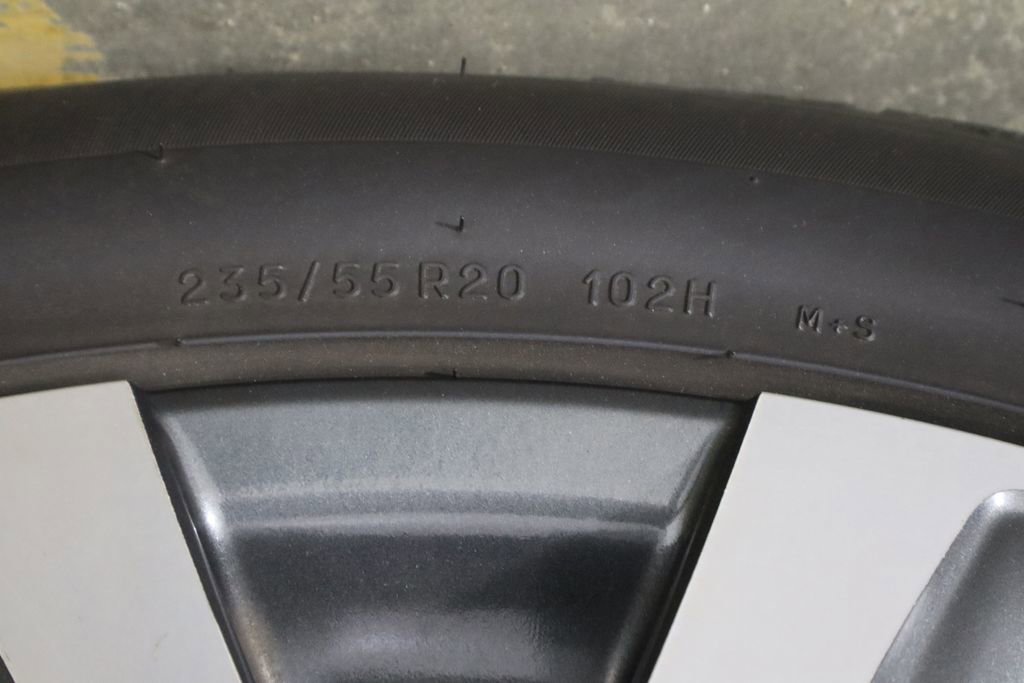 Used 2017 Lexus RX 350 FWD w/ Premium Package image 48