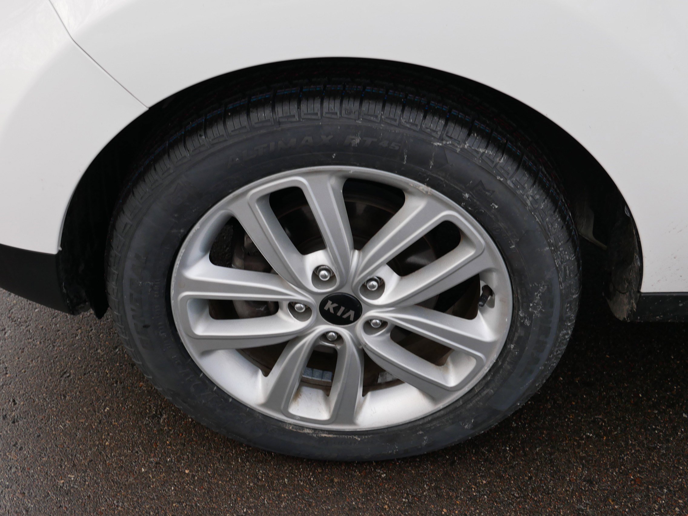 Used 2018 Kia Soul + image 15