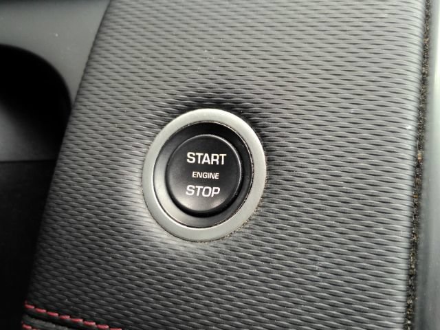 Used 2023 Land Rover Discovery Sport S R-Dynamic AWD/4WD image 44