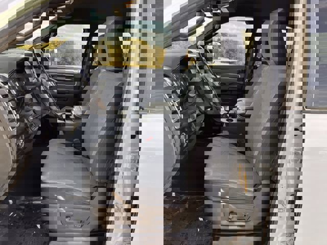 Used 2022 RAM 2500 Big Horn w/ Level A Equipment Group image 24