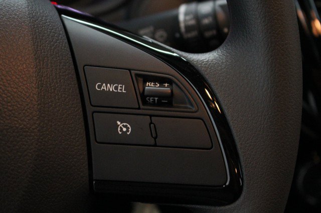 New 2026 Mitsubishi Eclipse Cross ES image 10