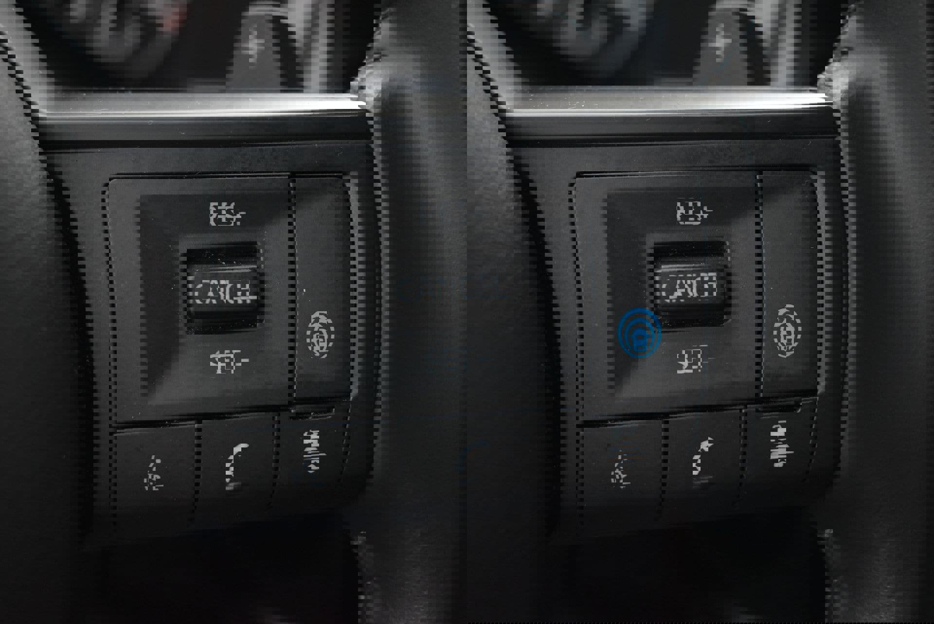 Used 2025 Nissan Pathfinder SV image 21