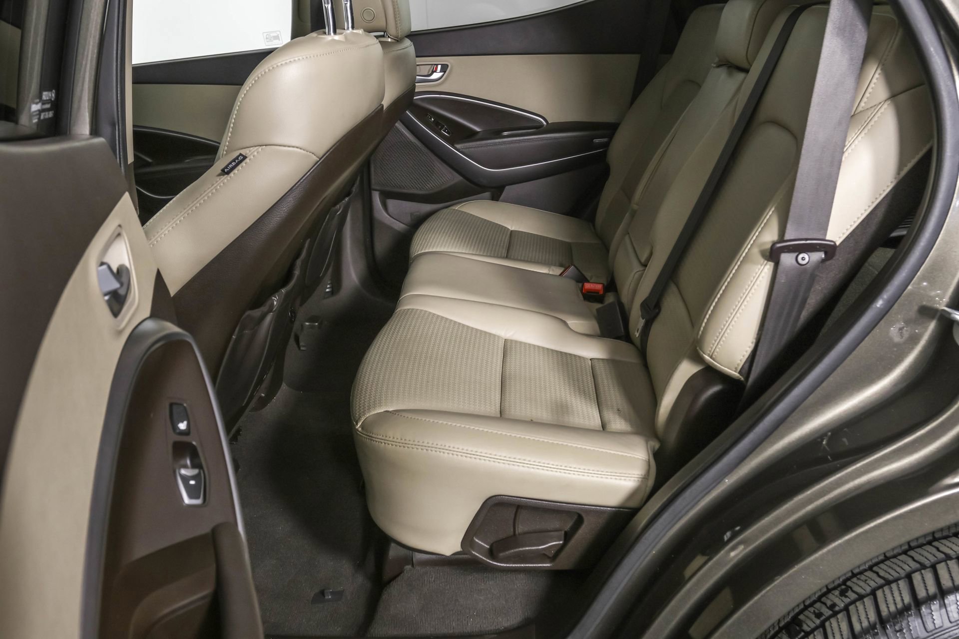 Used 2013 Hyundai Santa Fe Sport 2.0T image 37