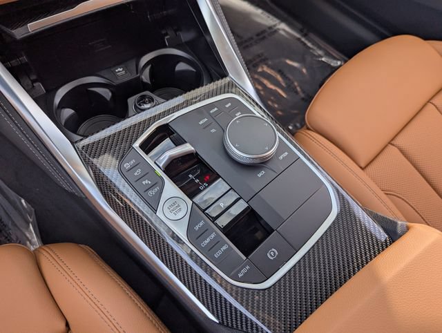 New 2026 BMW M440i w/ Premium Package RWD image 23