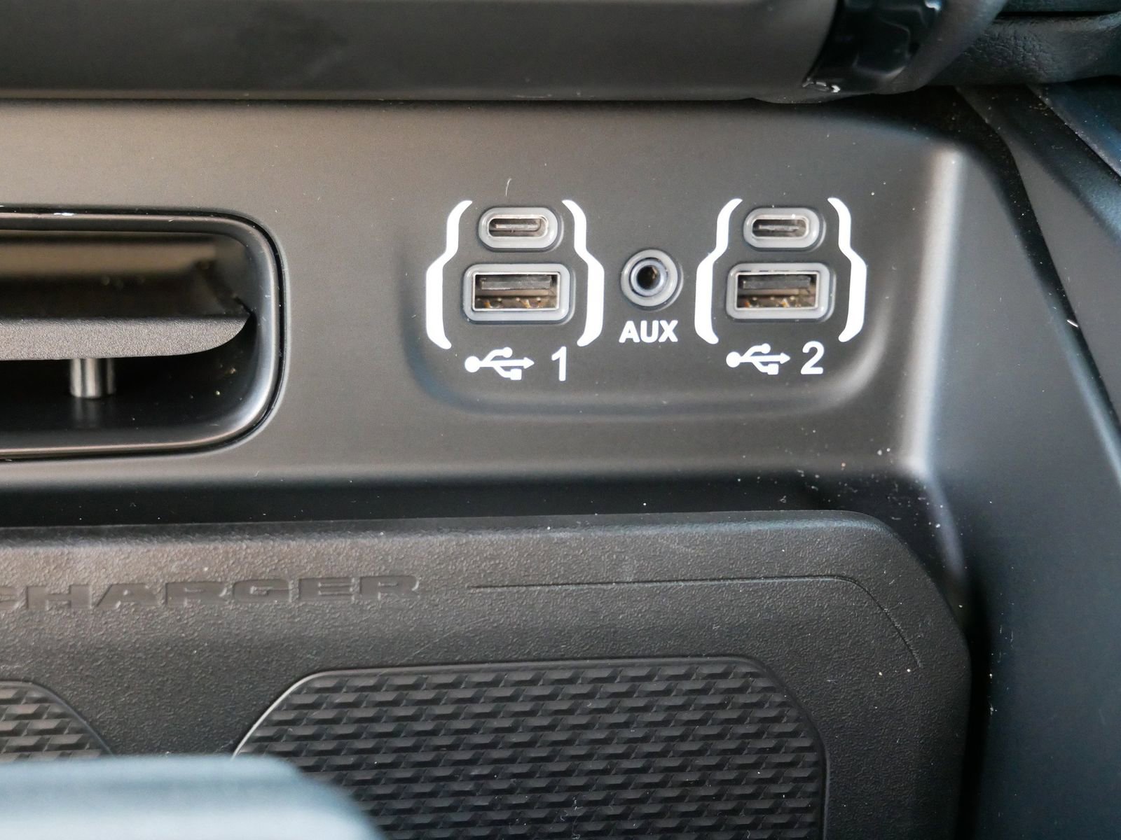 Used 2023 RAM 2500 Laramie AWD/4WD image 19