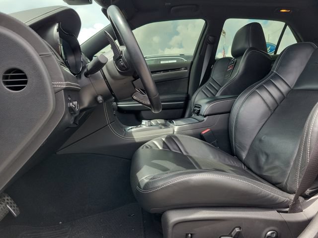 Used 2023 Chrysler 300 C RWD image 22
