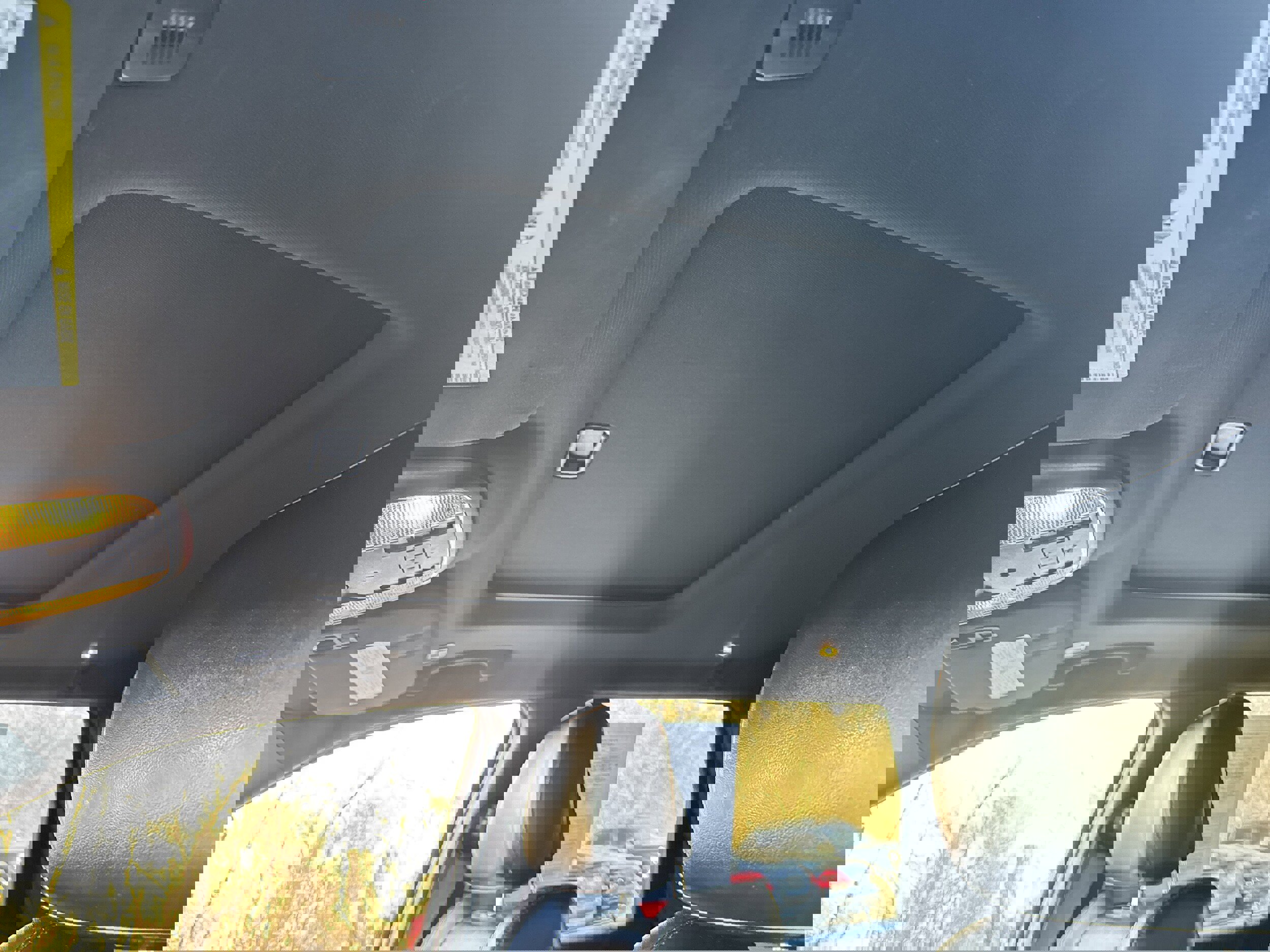 Used 2018 Jeep Grand Cherokee Limited image 7