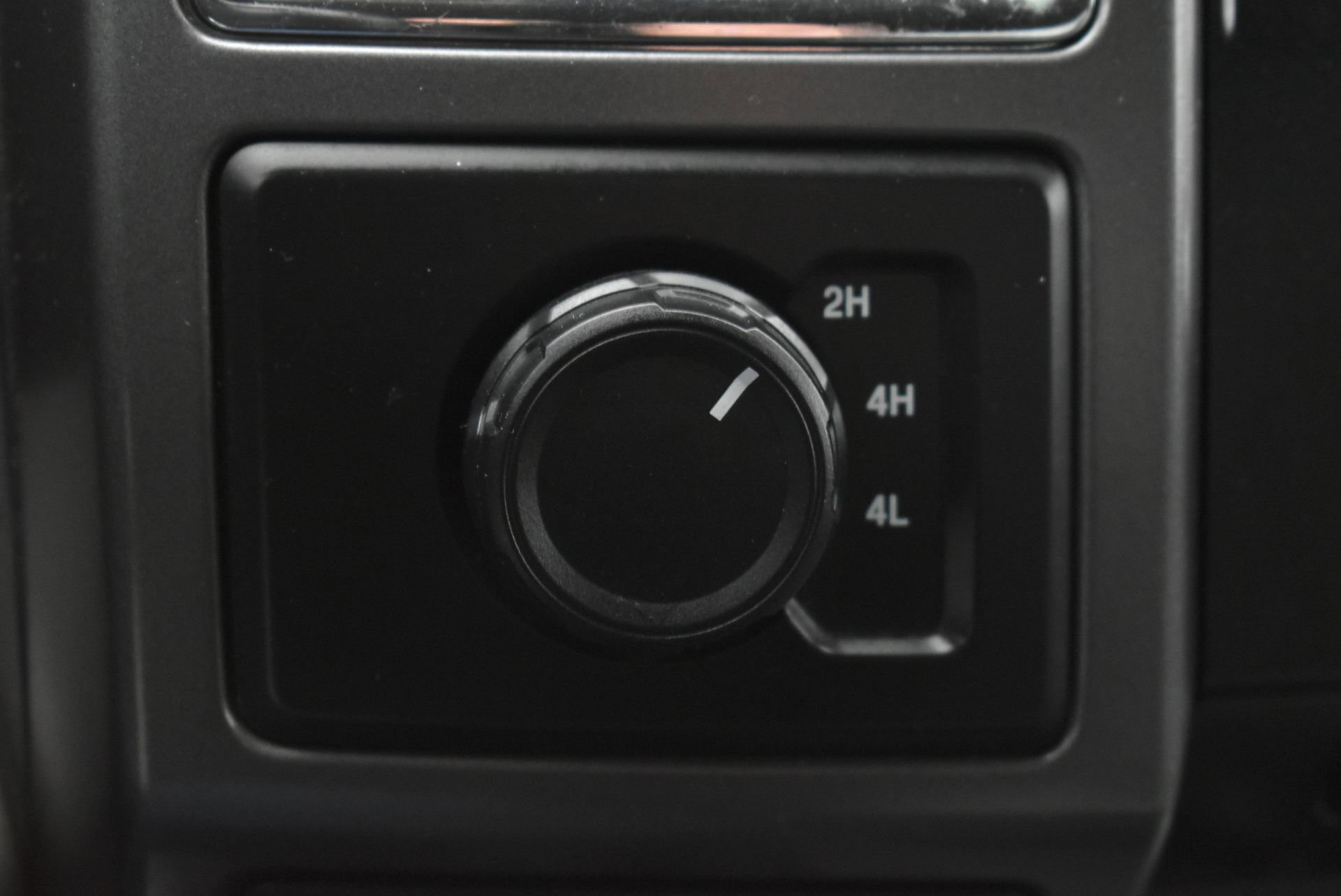 Used 2016 Ford F150 XLT w/ Equipment Group 301A Mid image 30