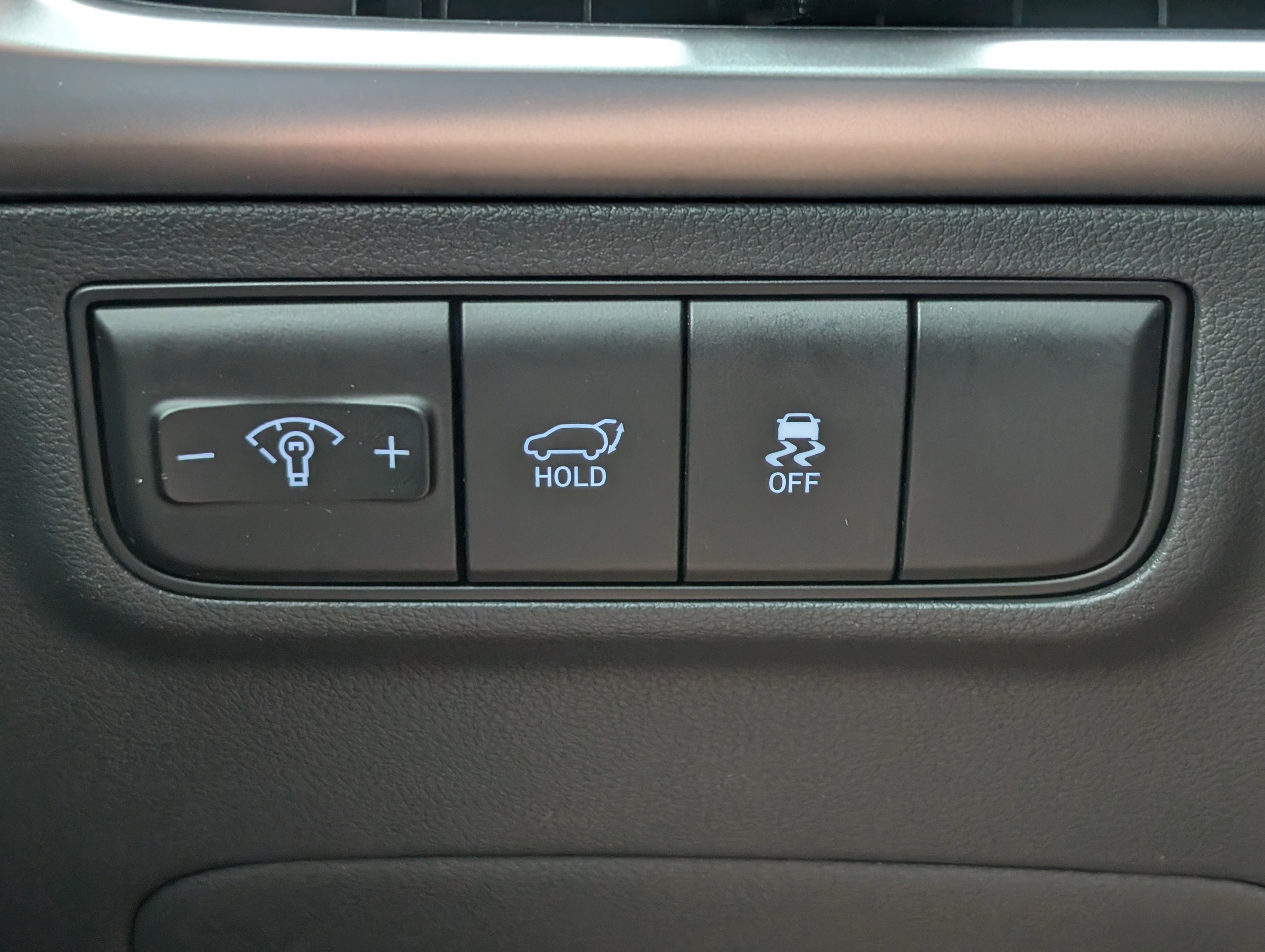 Used 2026 Hyundai Tucson SEL image 23