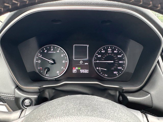 Used 2024 Subaru Outback Limited AWD/4WD image 13