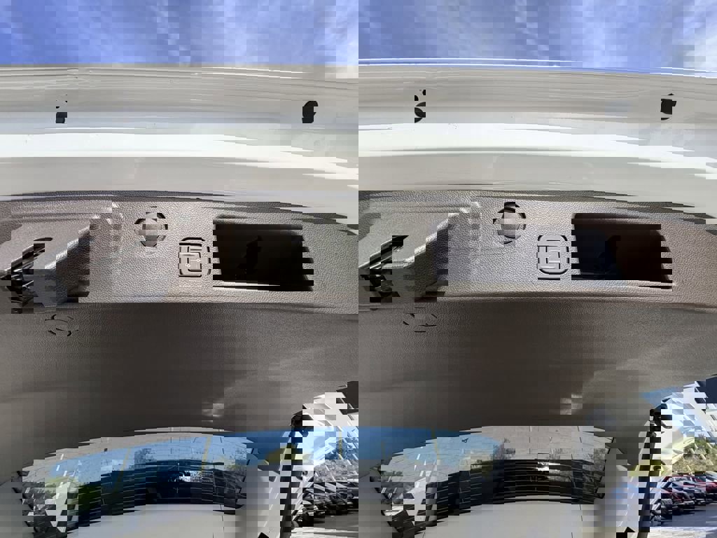 New 2026 GMC Terrain Denali image 13