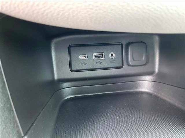 Certified 2024 Chevrolet Equinox LS w/ LS Convenience Package FWD image 25