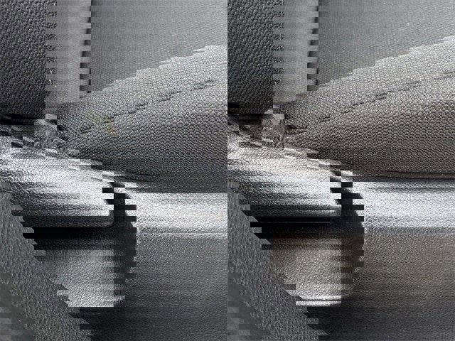 Used 2024 Toyota Corolla LE image 28