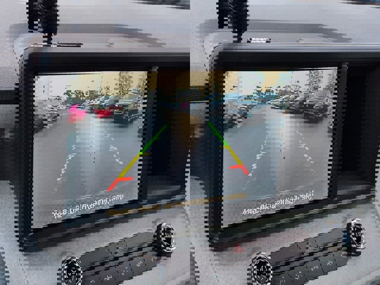 Used 2022 Ford Maverick XLT w/ Equipment Group 300A Standard image 21