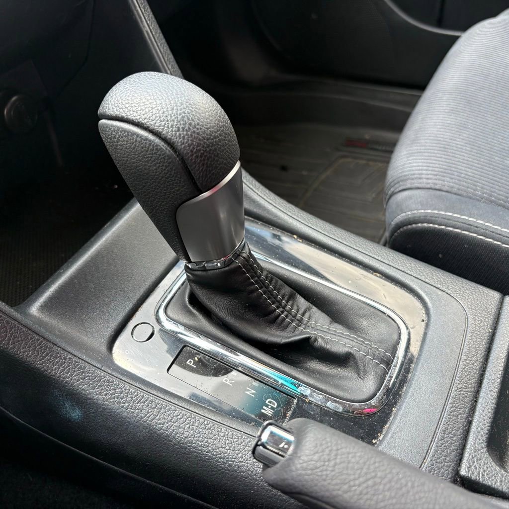 Used 2015 Subaru Impreza 2.0i Sport Premium image 24