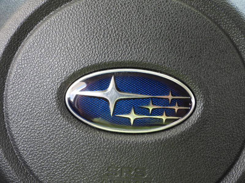 Used 2022 Subaru Outback Touring XT AWD/4WD image 87