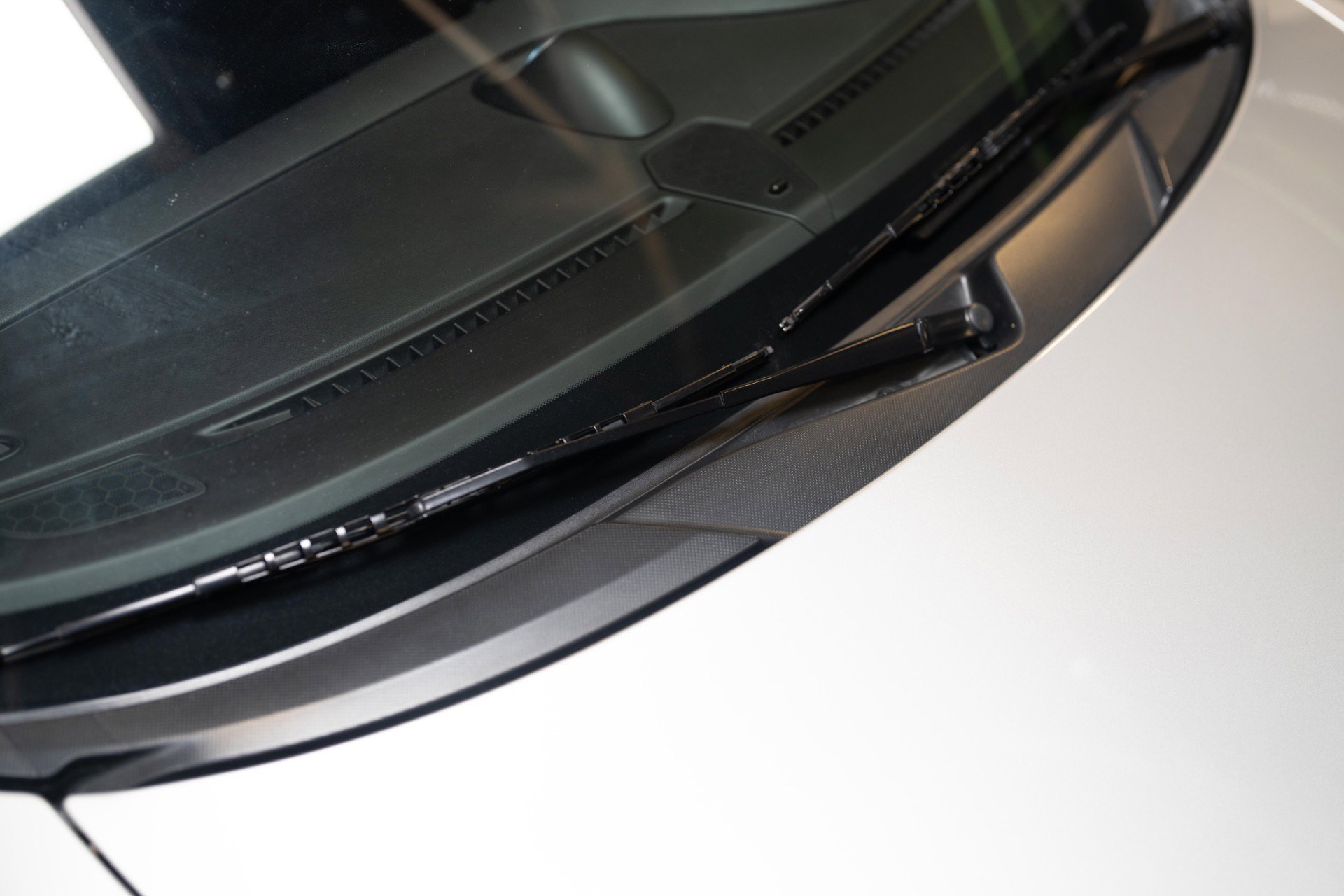 Used 2007 Porsche 911 GT3 RS image 30