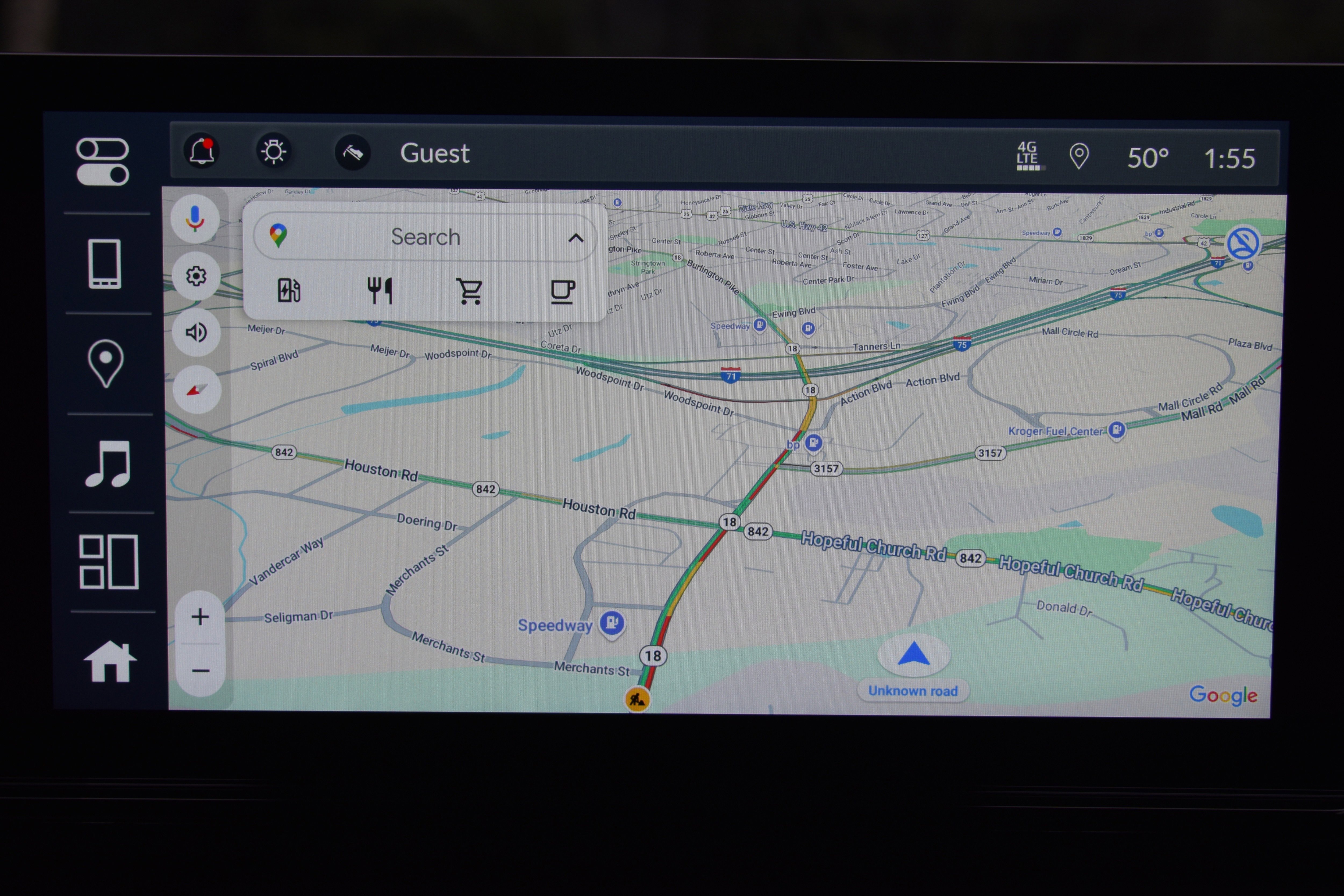 New 2026 Honda Prologue Elite image 27