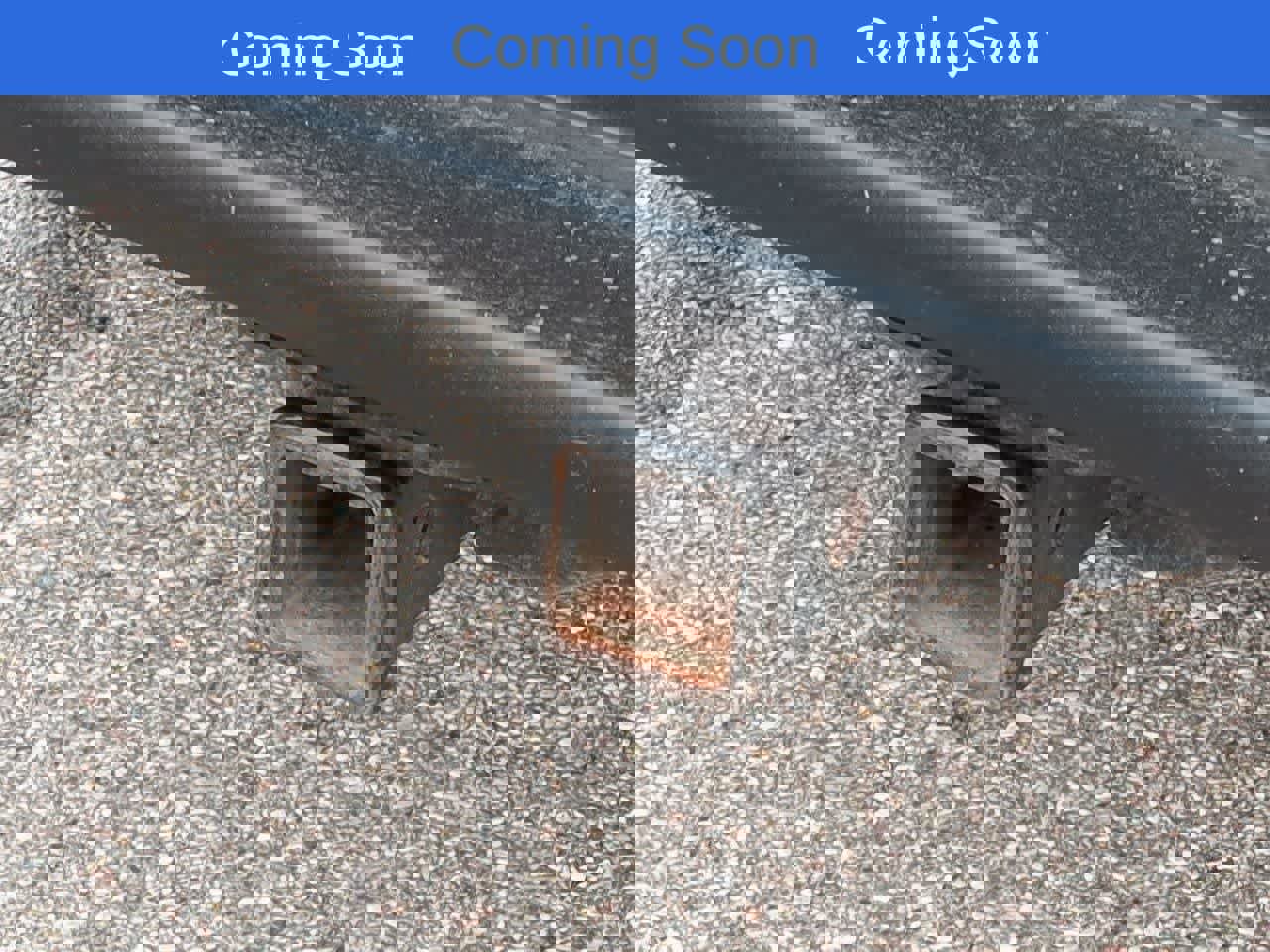 Used 2015 Ford F150 XLT w/ Equipment Group 302A Luxury image 31