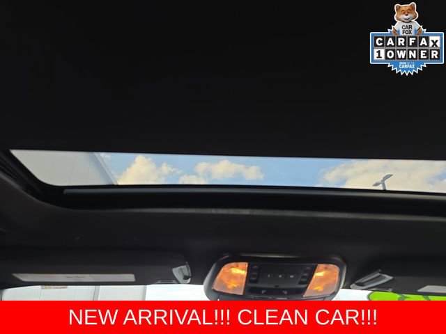 Used 2023 Chrysler 300 S image 15